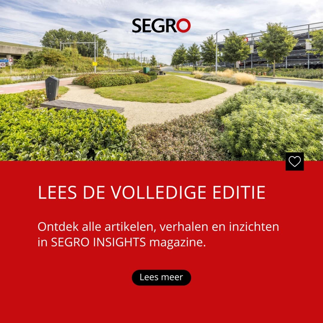 Lees de volledige editie