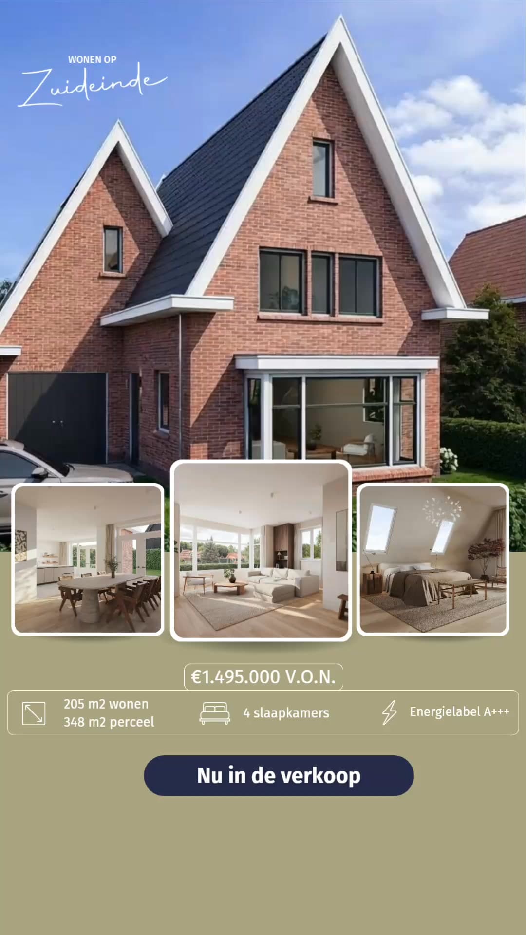 thefirmrealestate
