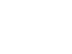 Zuideinde