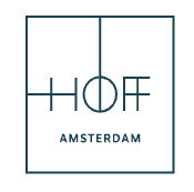 HOFF Amsterdam
