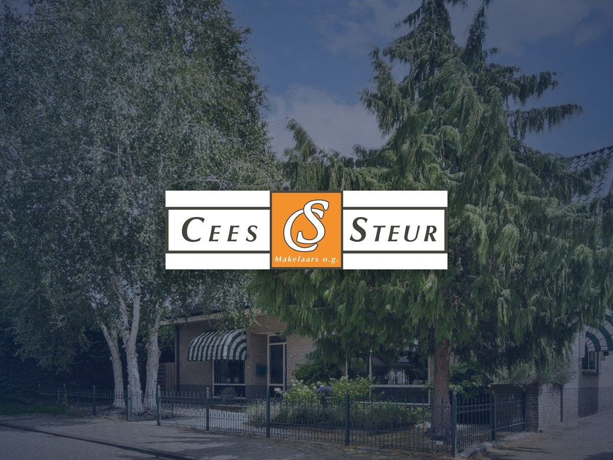 Villa €1.095.000 verkocht binnen 1,5 week